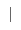 ī